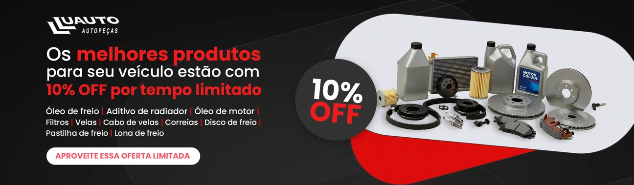 Os Melhores Produtos