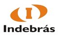 INDEBRAS
