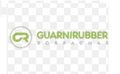 GUARNIRUBBER