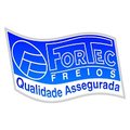 FORTEC