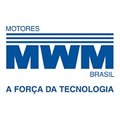 MWM