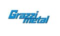 GRAZZIMETAL