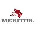 MERITOR