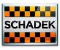 SCHADEK
