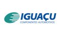 IGUACU