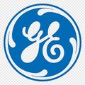 GE