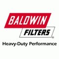 BALDWIN