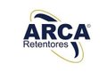 ARCA