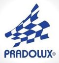 PRADOLUX