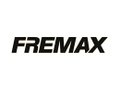 FREMAX