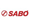 SABO