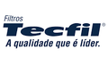TECFIL