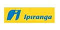 IPIRANGA