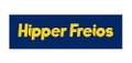 HIPPER