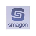 SMAGON