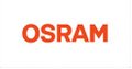 OSRAM
