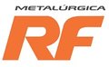 RF METALURGICA