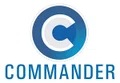 COMMANDER