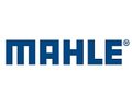 MAHLE