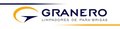 GRANERO