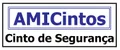 AMICINTOS