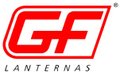 GF
