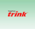 TRINK