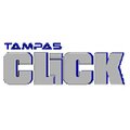 CLICK