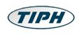 TIPH