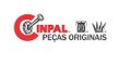 CINPAL REX