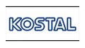 KOSTAL
