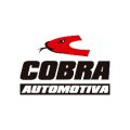 COBRA