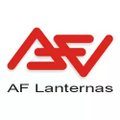 AF