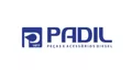 PADIL