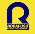 RODAFUSO