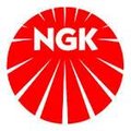 NGK 