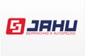 JAHU