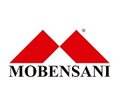 MOBENSANI