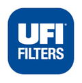 UFI FILTERS