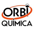 ORBI QUIMICA
