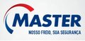 MASTER