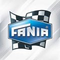 FANIA