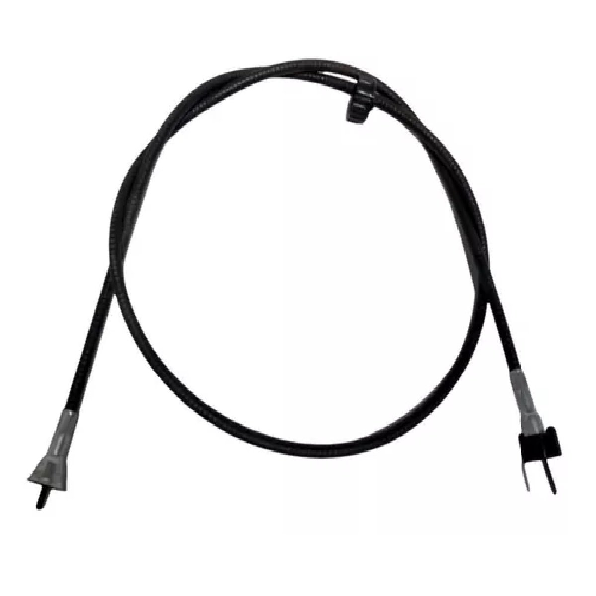 Cabo contagiro ford f600 72/ (f126 efrari)