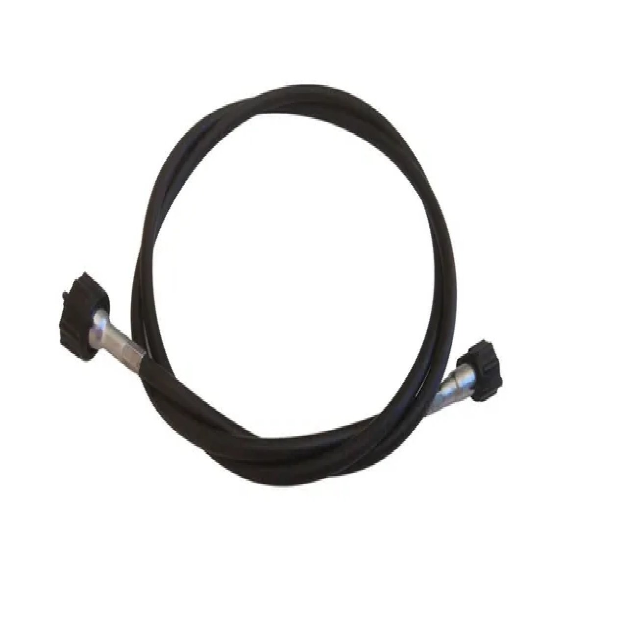 Cabo contagiro ford f600 72/ (f126 efrari)
