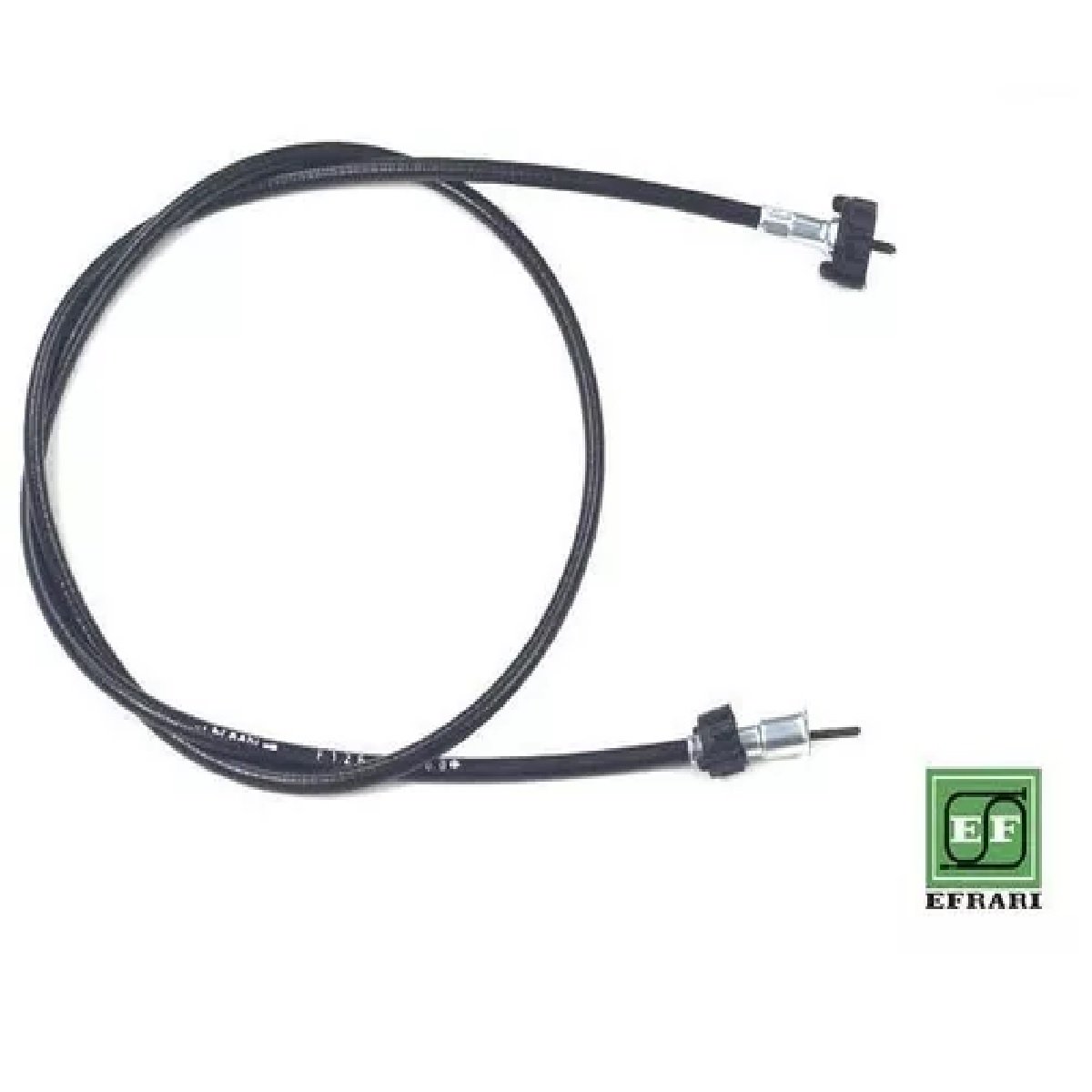 Cabo contagiro ford f600 72/ (f126 efrari)