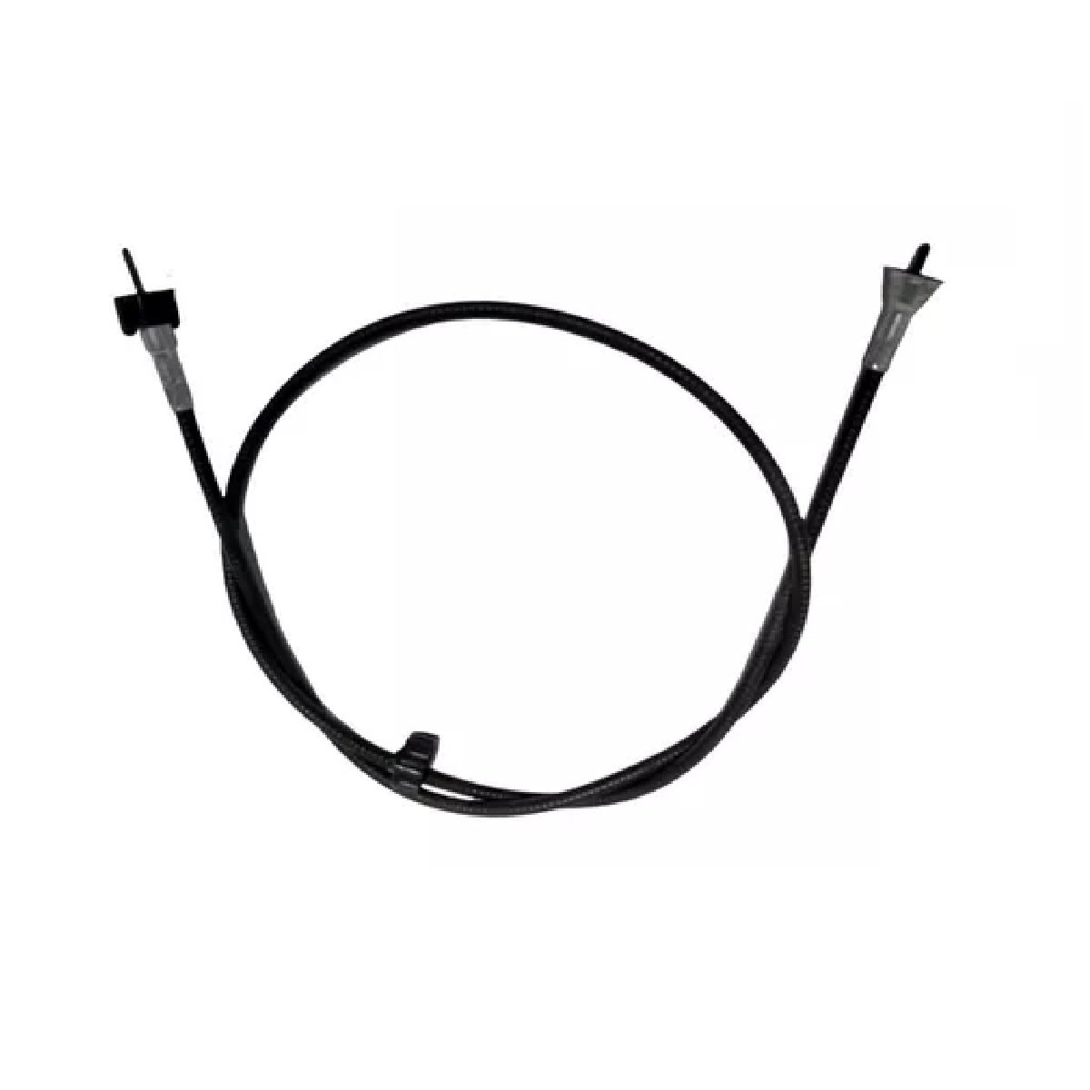Cabo contagiro ford f600 72/ (f126 efrari)