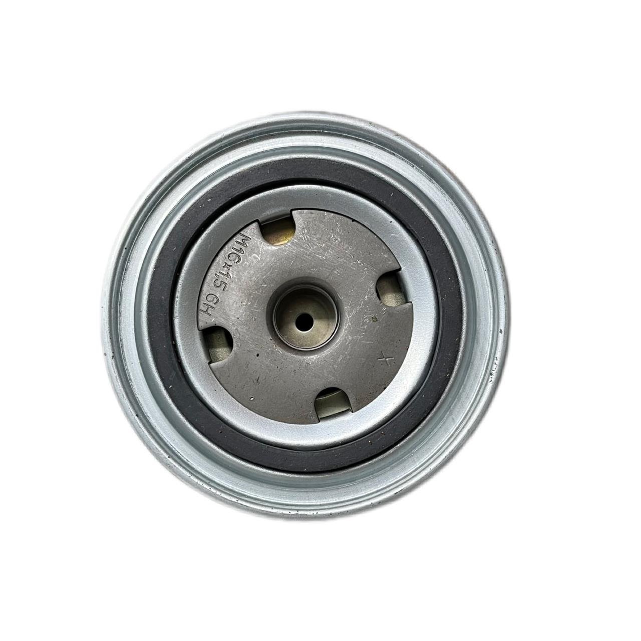 Filtro agua volvo bus b12 wa9 multi 16 mann filter (wa9 multi 16 mann)