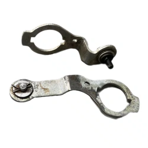 Alavanca seletora marcha ford galaxie f100 (bc8a7302a ford)