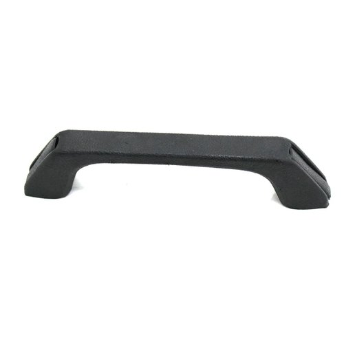 Alca apoio pega mao teto vw kombi vwc 6,90 (251867161 vw)
