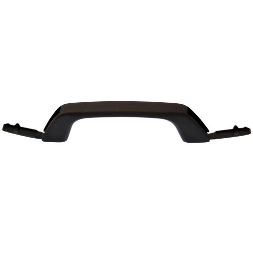 Alca apoio pega mao teto vw kombi vwc 6,90 (251867161 vw)